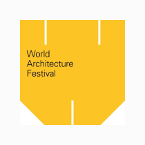 Международный фестиваль WAF (World Architecture Festival)