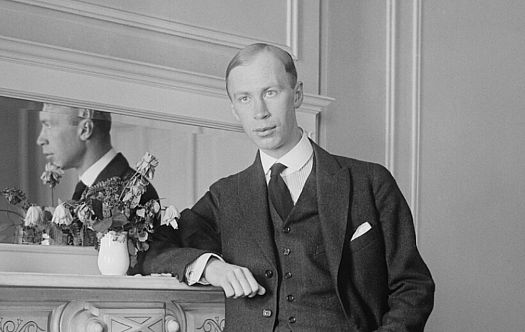 Цикл концертов к 135-летию со дня рождения Сергея Прокофьева пройдёт в апреле  фото