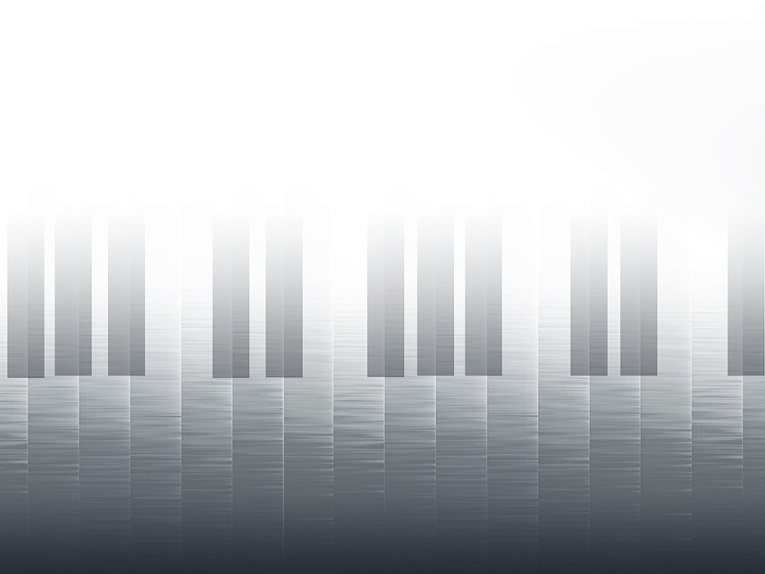 Стив Райх «Музыка для 18 музыкантов»